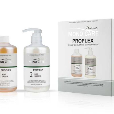 pack-proplex-monocare