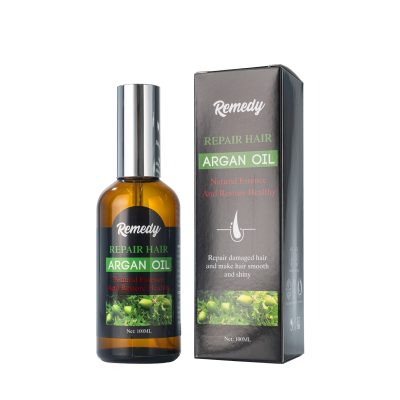 خرید روغن آرگان ریمدی