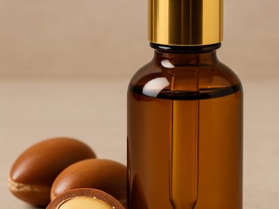 روغن آرگان اصل ریمدی