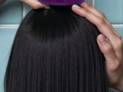 خرید ماسک آرگان مونوکر