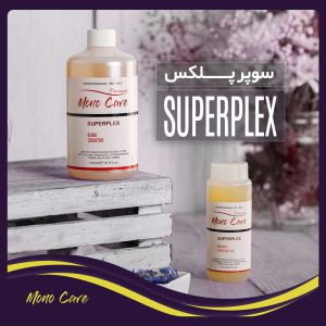 Super-Plex-monocare